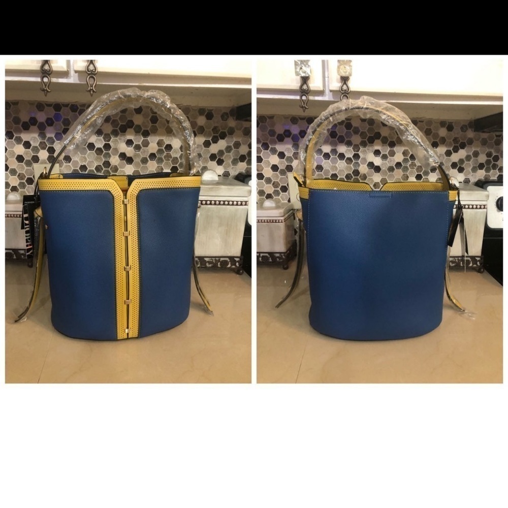 NWT Diophy purse and wallet